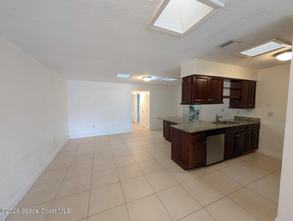 3645 Barna Avenue - Photo 4