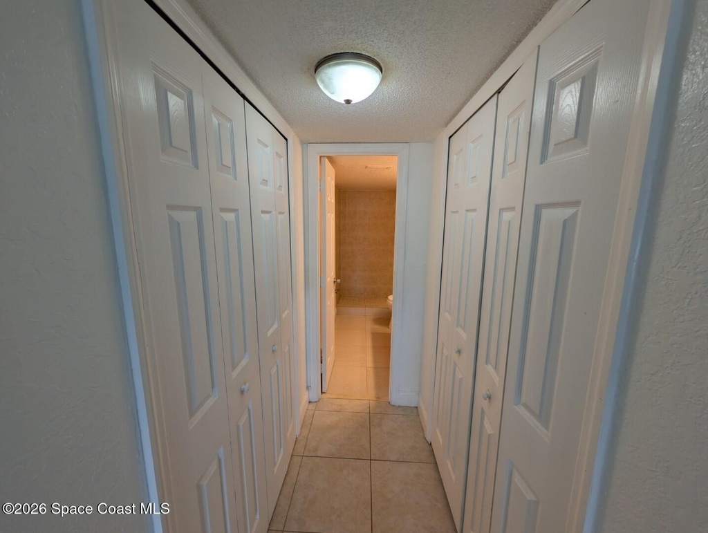 3645 Barna Avenue - Photo 16