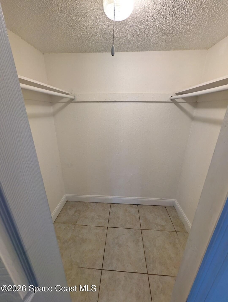 3645 Barna Avenue - Photo 13