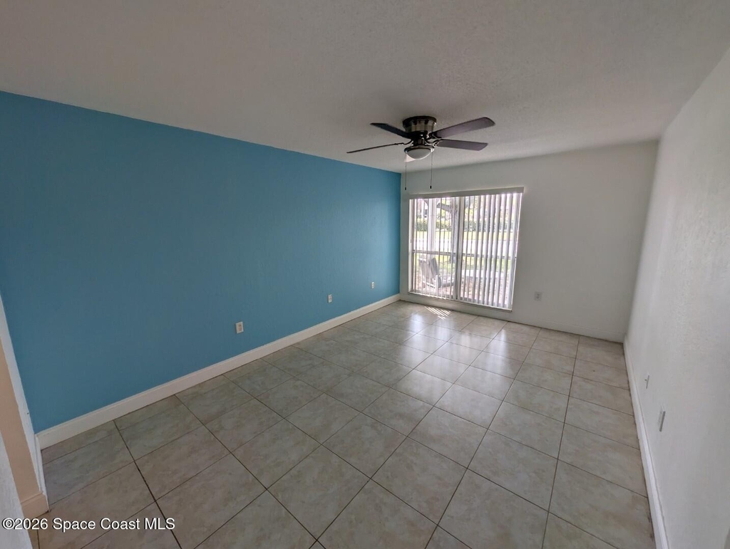 3645 Barna Avenue - Photo 14