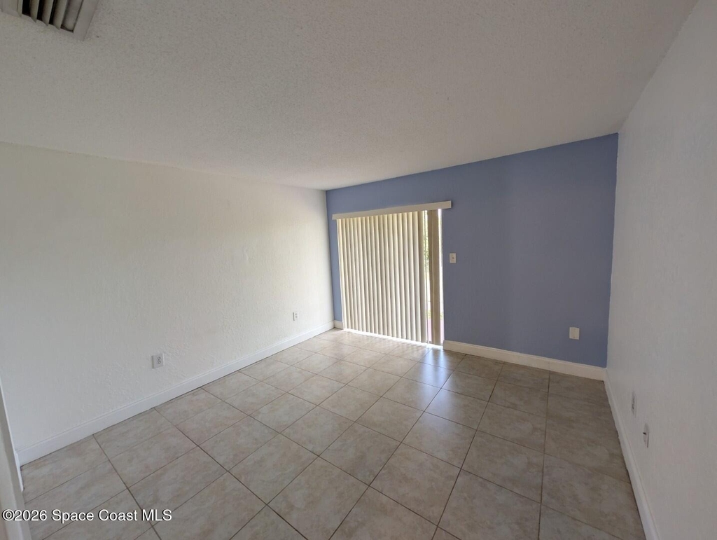3645 Barna Avenue - Photo 8