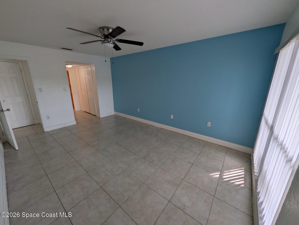 3645 Barna Avenue - Photo 15