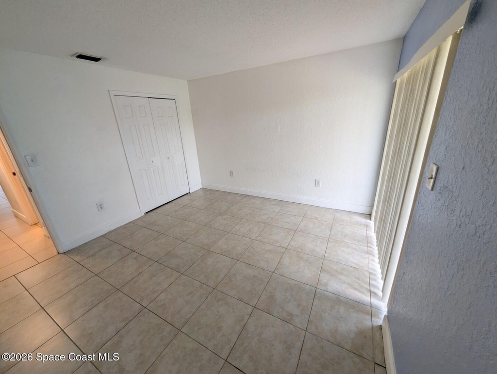 3645 Barna Avenue - Photo 9