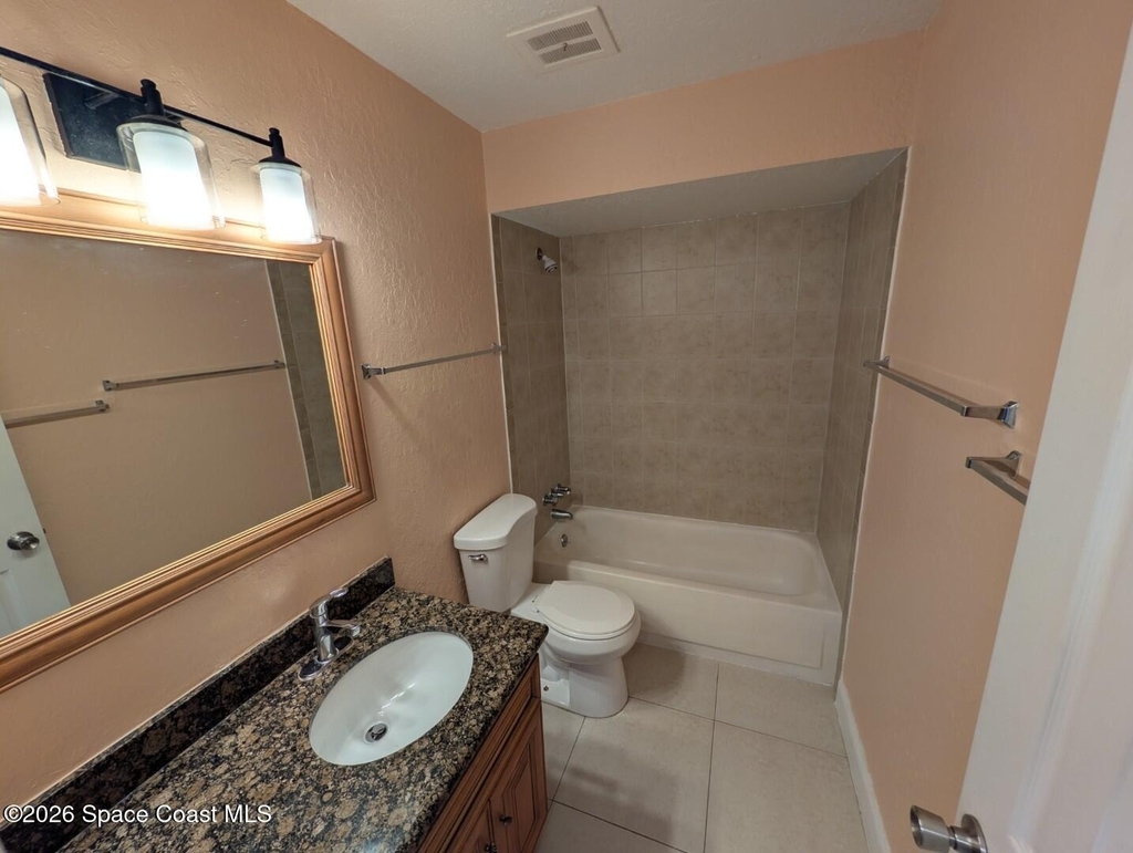 3645 Barna Avenue - Photo 10