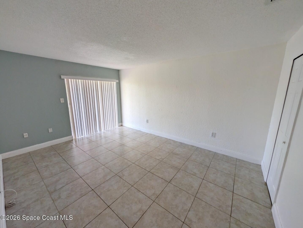 3645 Barna Avenue - Photo 11