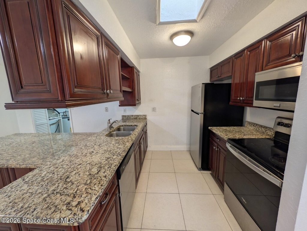 3645 Barna Avenue - Photo 6