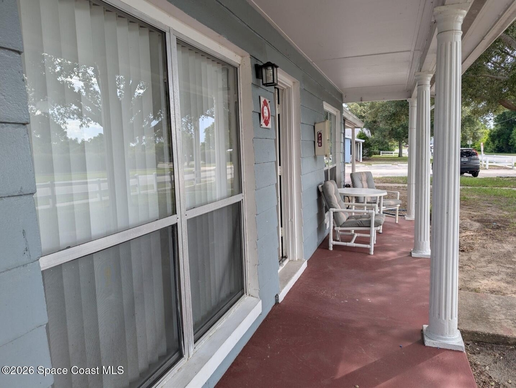 3645 Barna Avenue - Photo 1