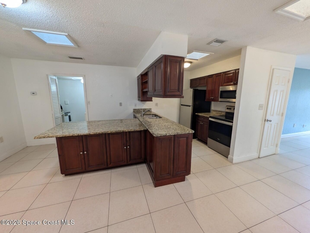3645 Barna Avenue - Photo 5