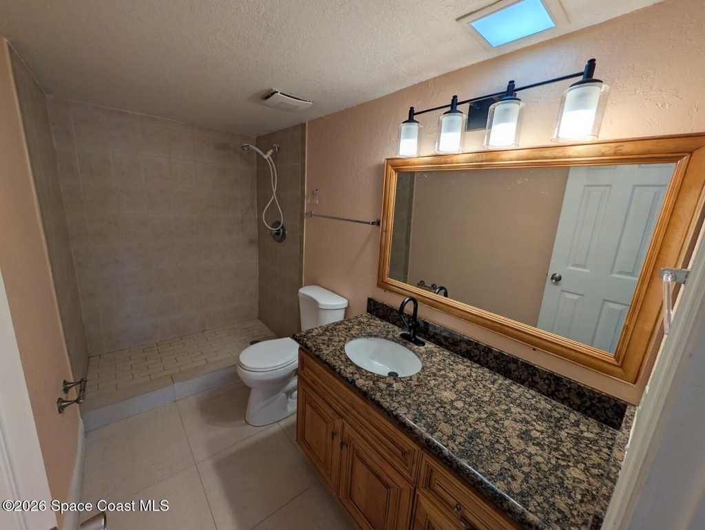 3645 Barna Avenue - Photo 17