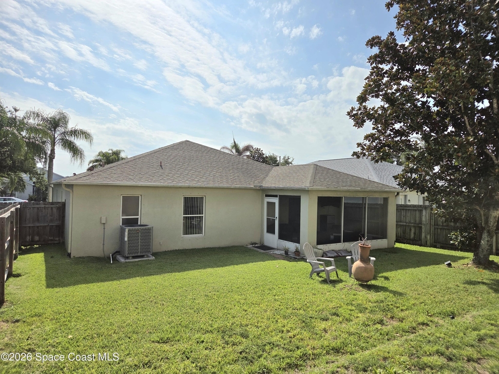 2317 Deercroft Drive - Photo 20