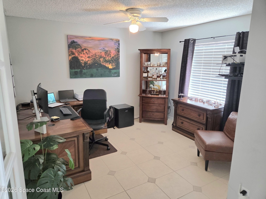 2317 Deercroft Drive - Photo 13