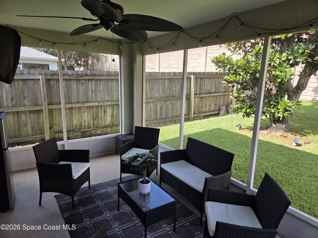 2317 Deercroft Drive - Photo 18