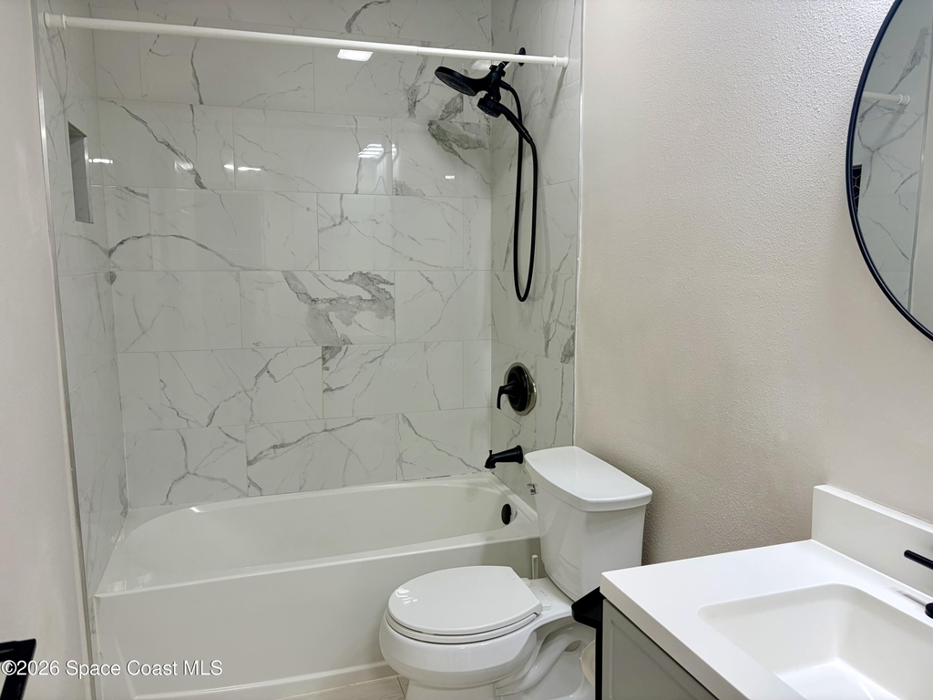 909 S Colonial Court - Photo 11