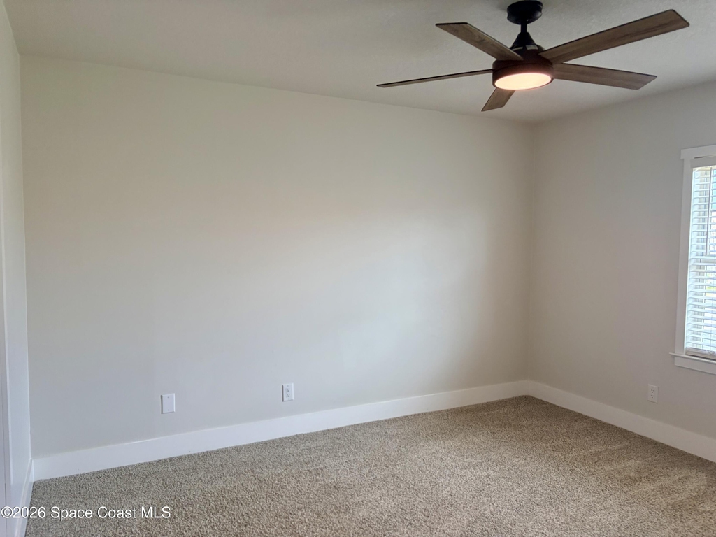 909 S Colonial Court - Photo 10