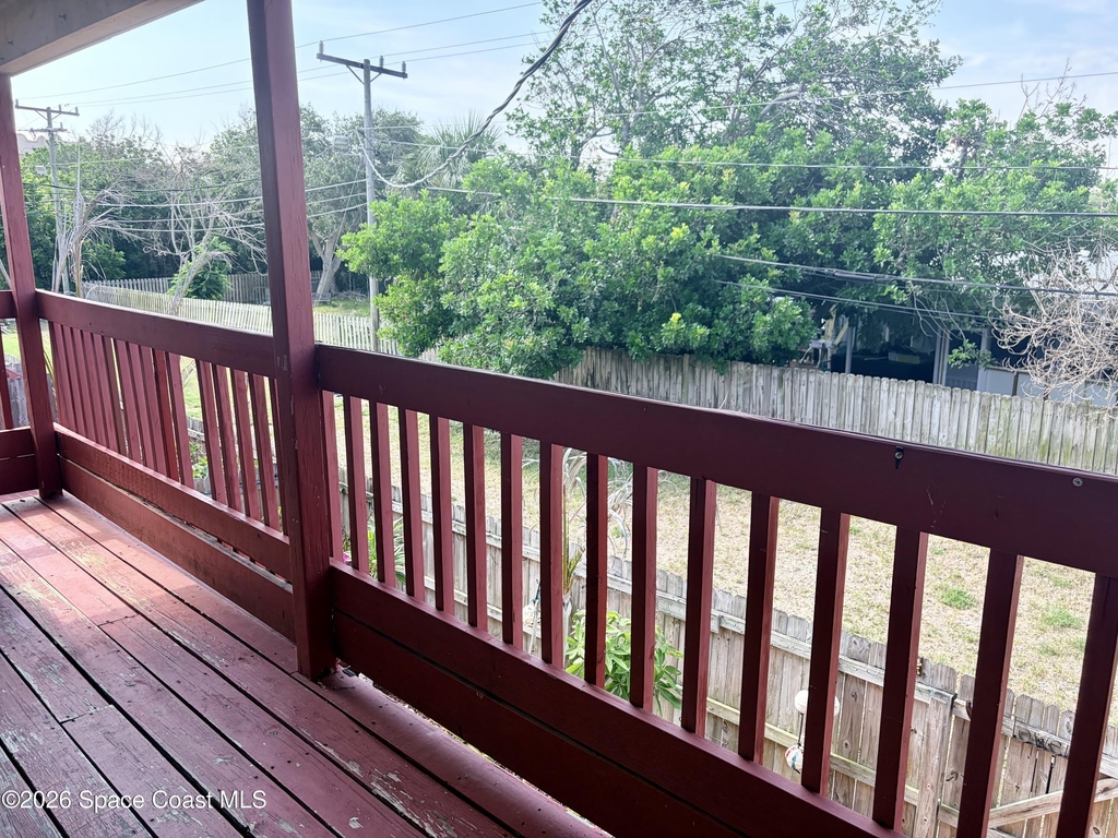 909 S Colonial Court - Photo 13
