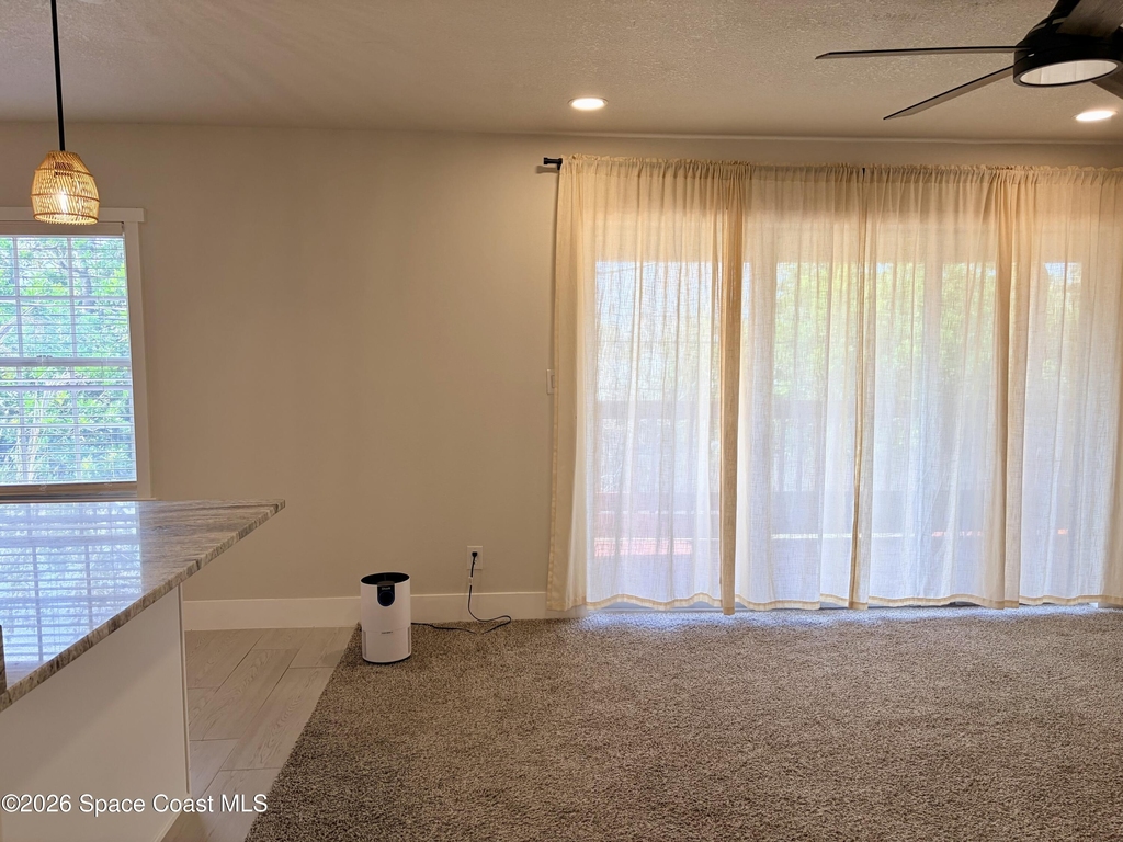 909 S Colonial Court - Photo 6