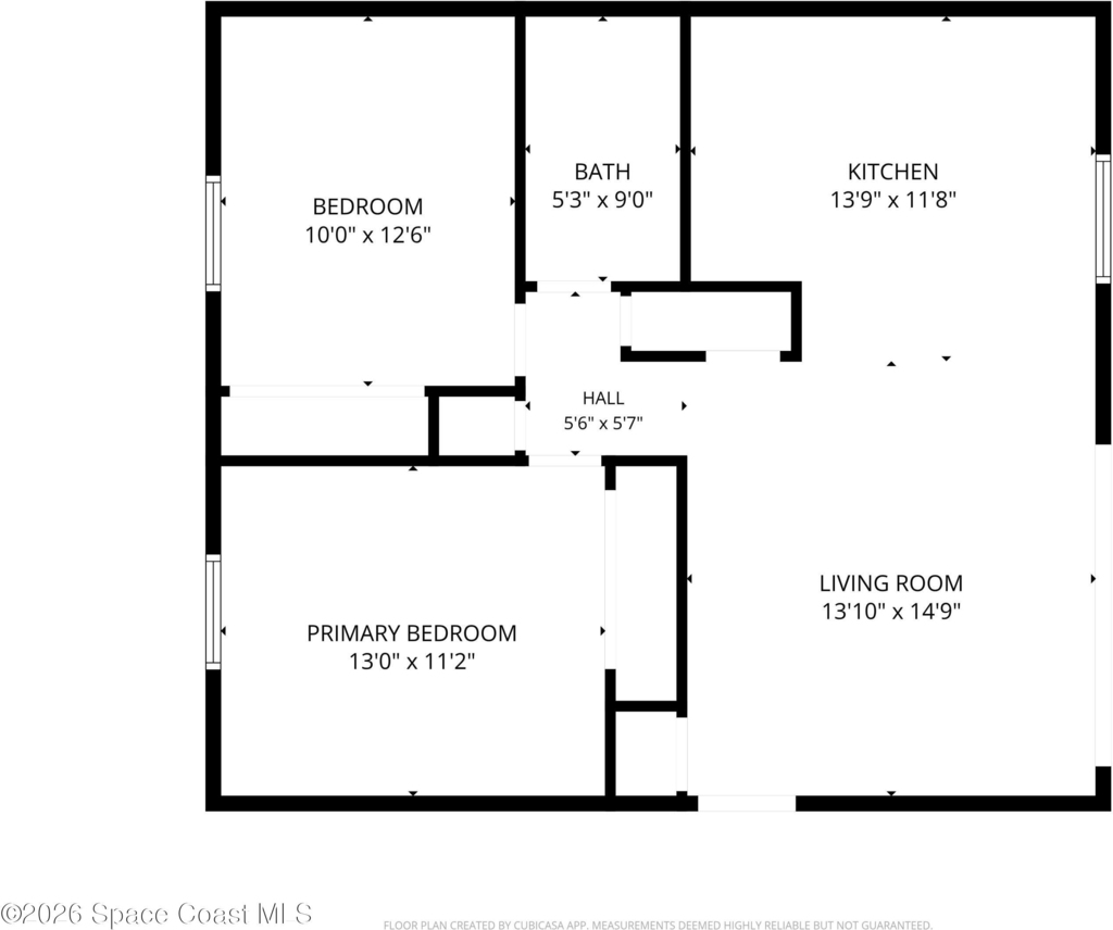 909 S Colonial Court - Photo 14