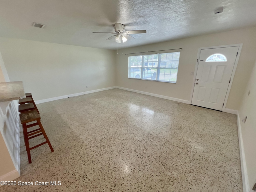 15 Vida Way - Photo 3