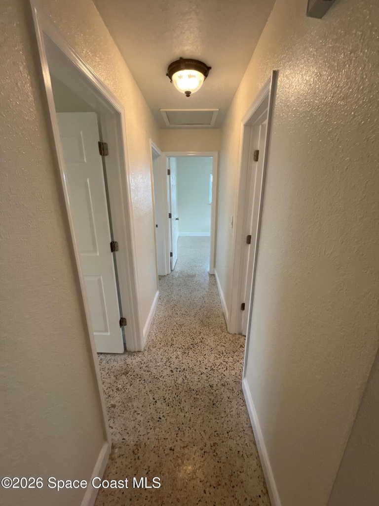 15 Vida Way - Photo 9