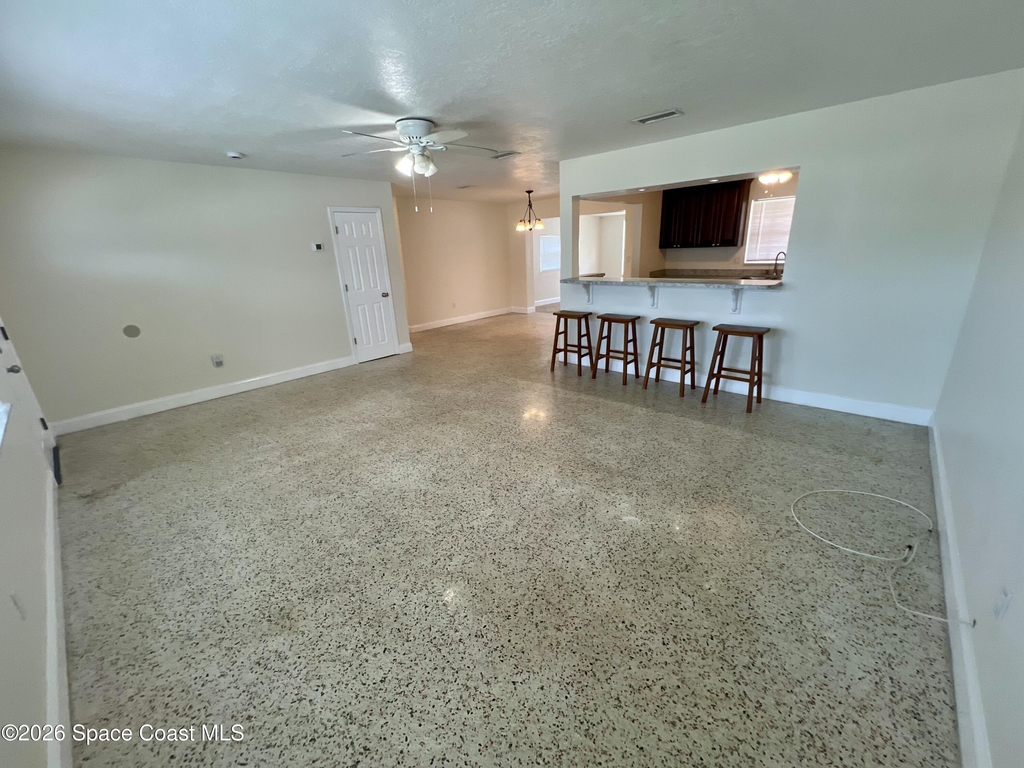 15 Vida Way - Photo 2