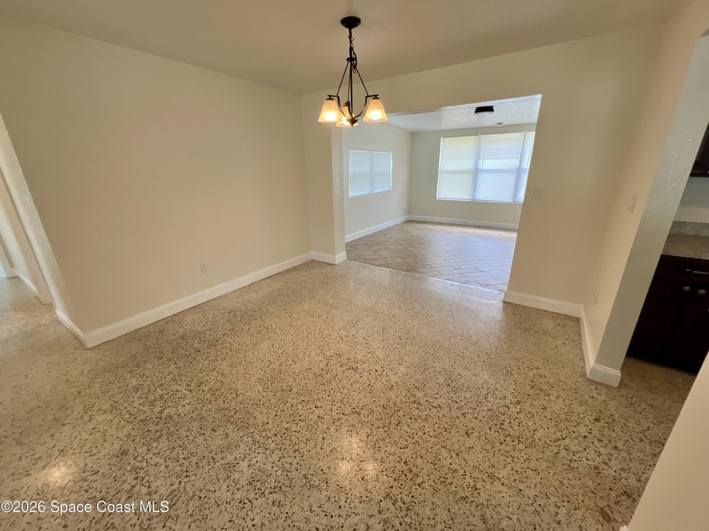 15 Vida Way - Photo 4