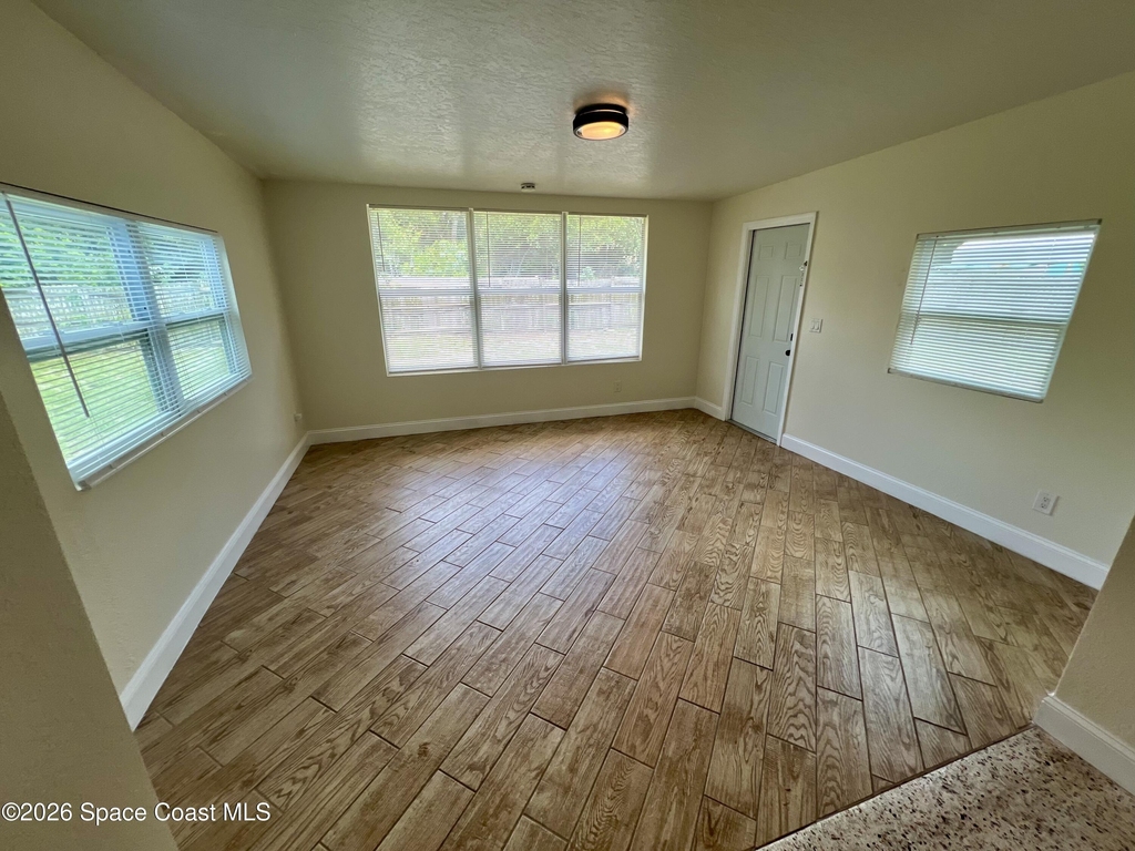 15 Vida Way - Photo 8