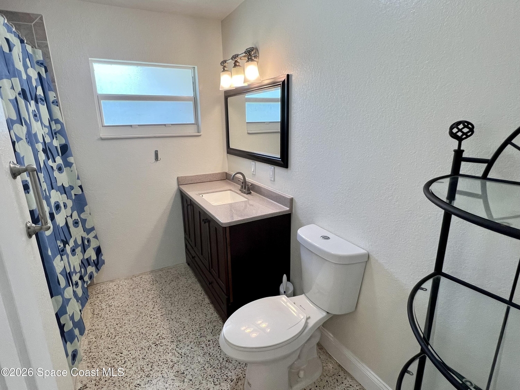 15 Vida Way - Photo 15