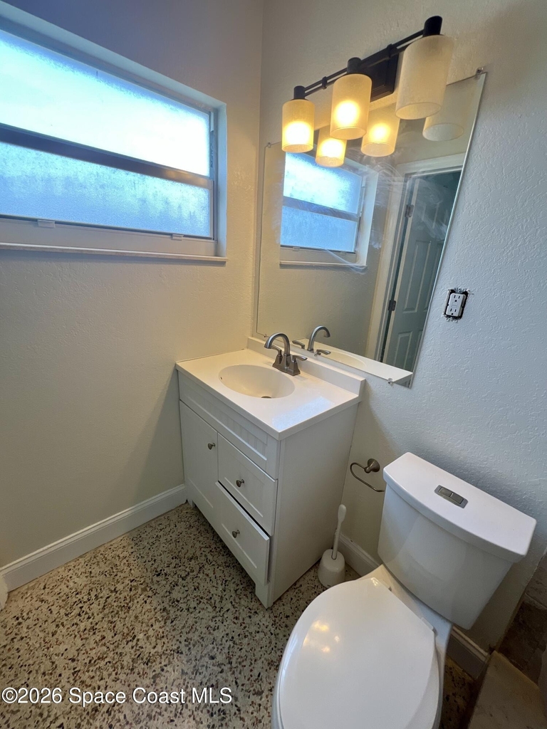 15 Vida Way - Photo 12
