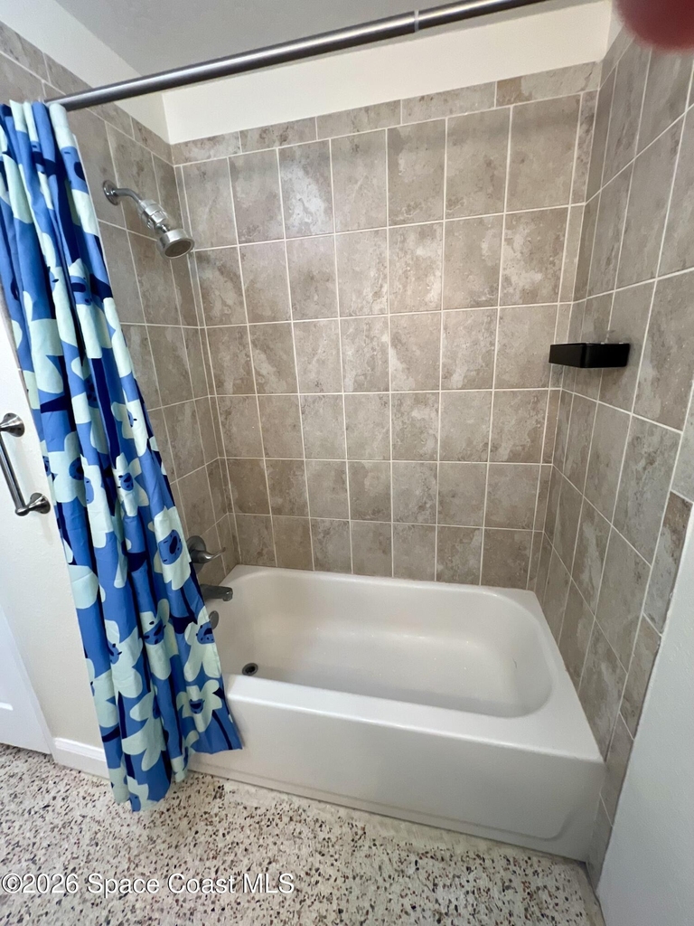 15 Vida Way - Photo 16