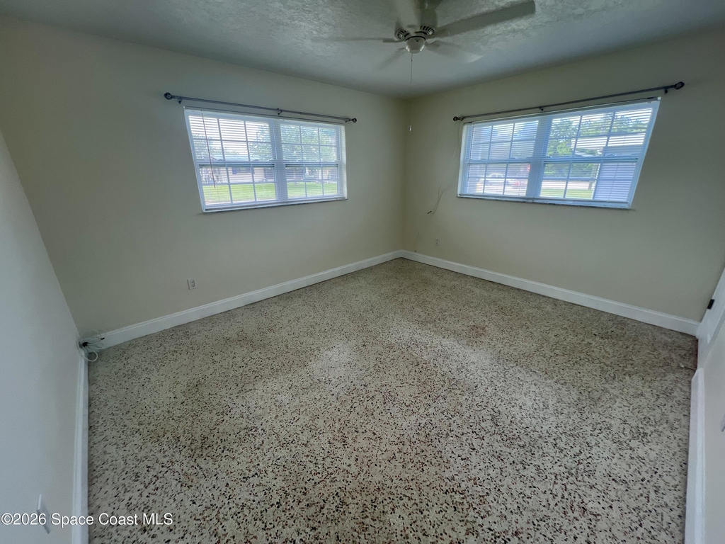 15 Vida Way - Photo 10