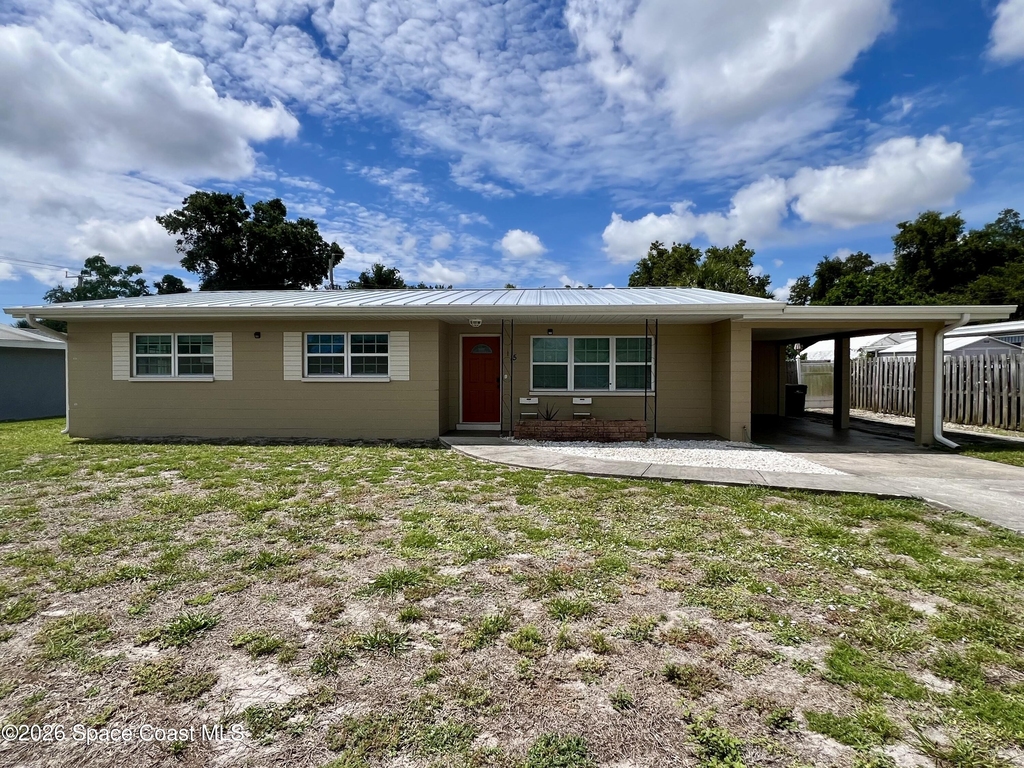15 Vida Way - Photo 18