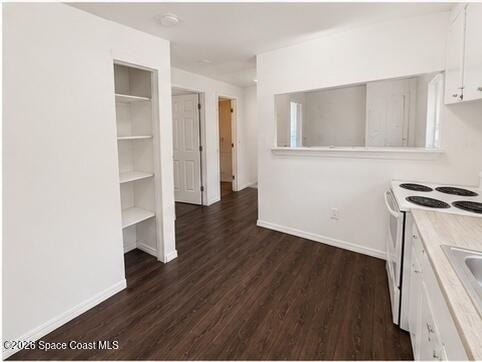 2909 Carver Street - Photo 4