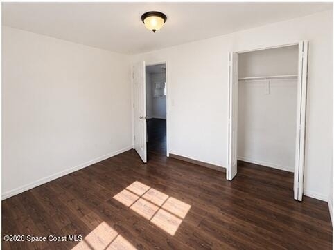 2909 Carver Street - Photo 11