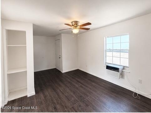 2909 Carver Street - Photo 3