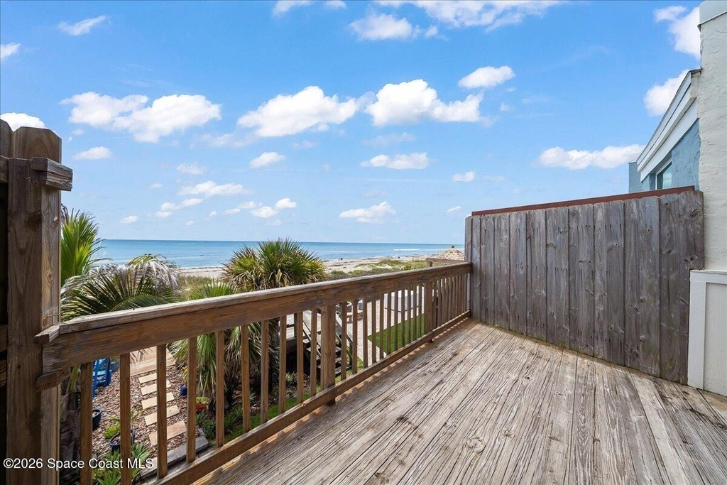 1407 Atlantic Street - Photo 23