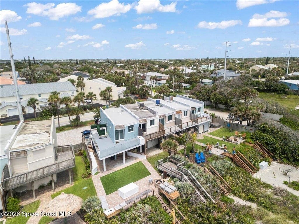 1407 Atlantic Street - Photo 32