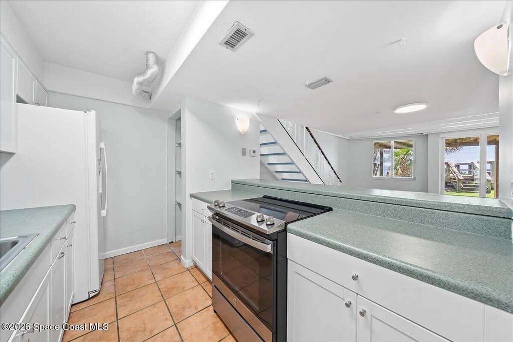 1407 Atlantic Street - Photo 9