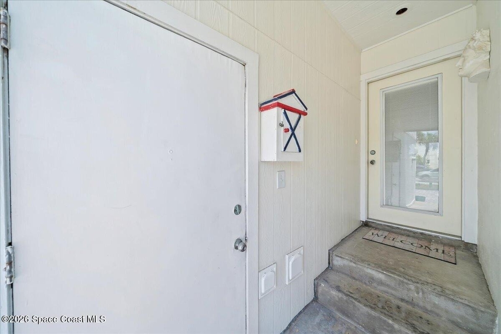 1407 Atlantic Street - Photo 5