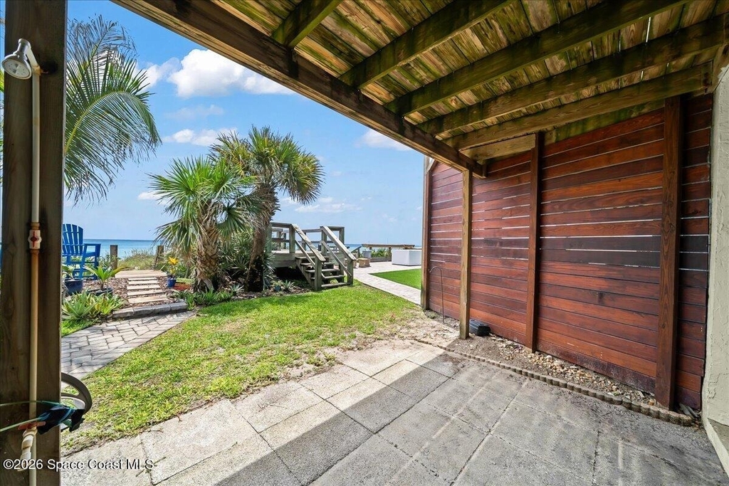 1407 Atlantic Street - Photo 26