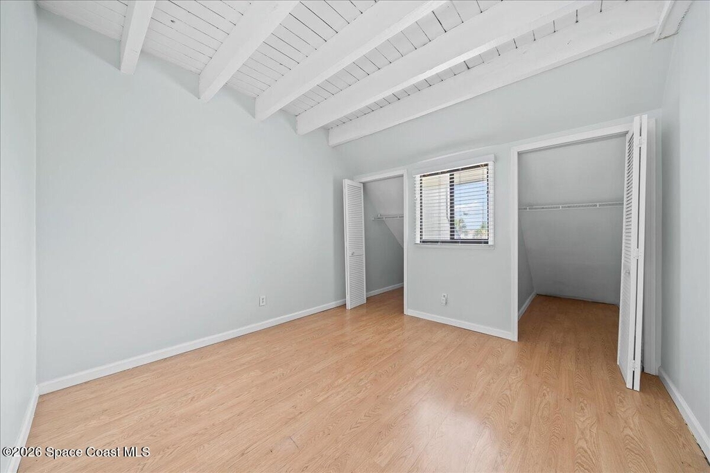 1407 Atlantic Street - Photo 15