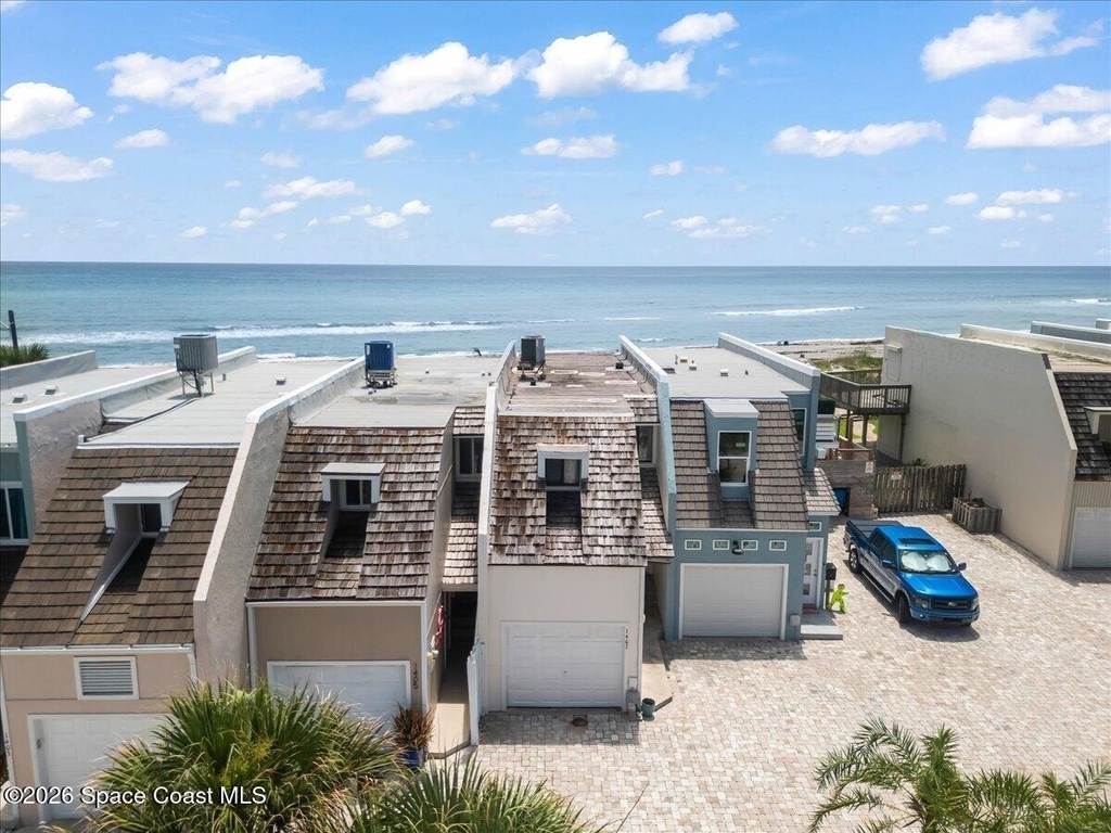 1407 Atlantic Street - Photo 29