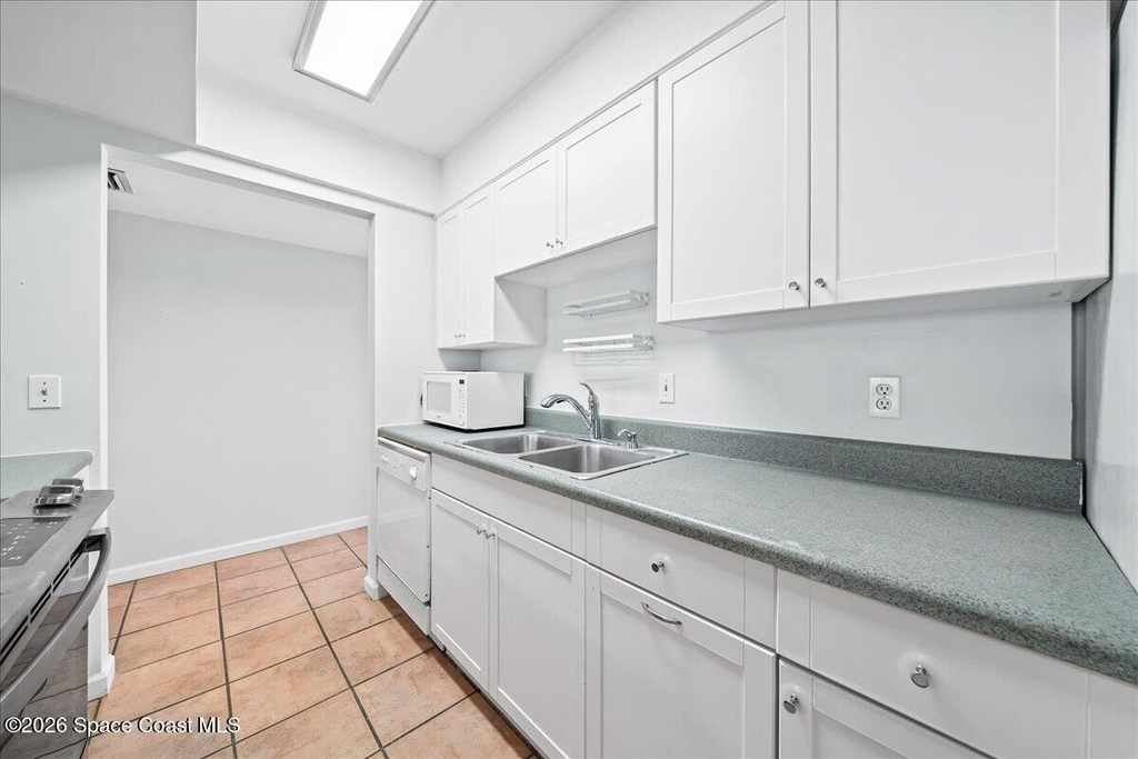 1407 Atlantic Street - Photo 10