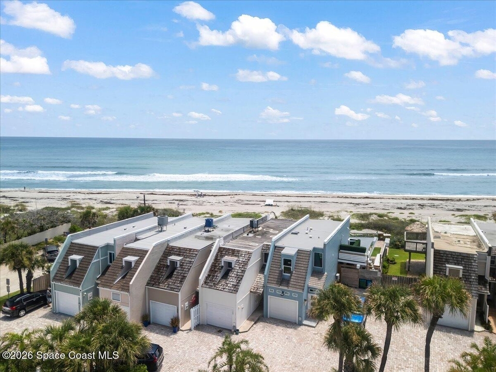 1407 Atlantic Street - Photo 1