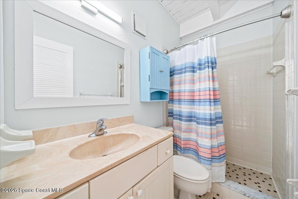 1407 Atlantic Street - Photo 16