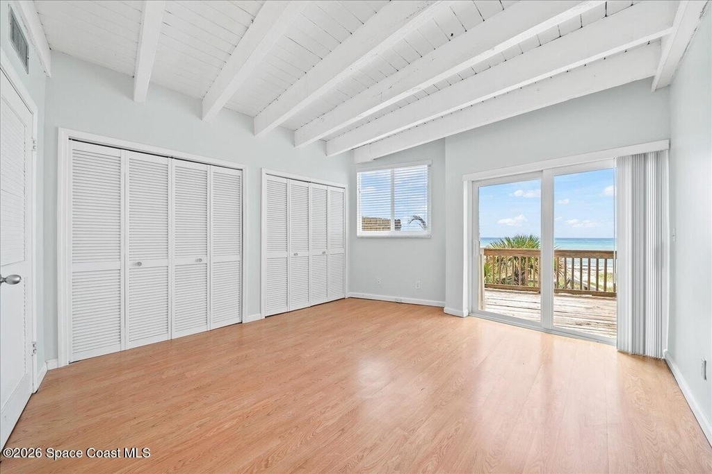 1407 Atlantic Street - Photo 18