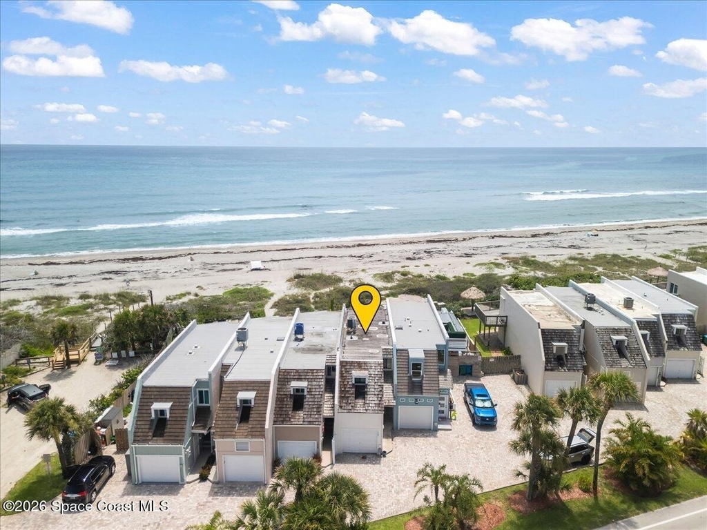 1407 Atlantic Street - Photo 0