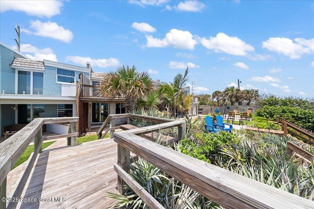 1407 Atlantic Street - Photo 28
