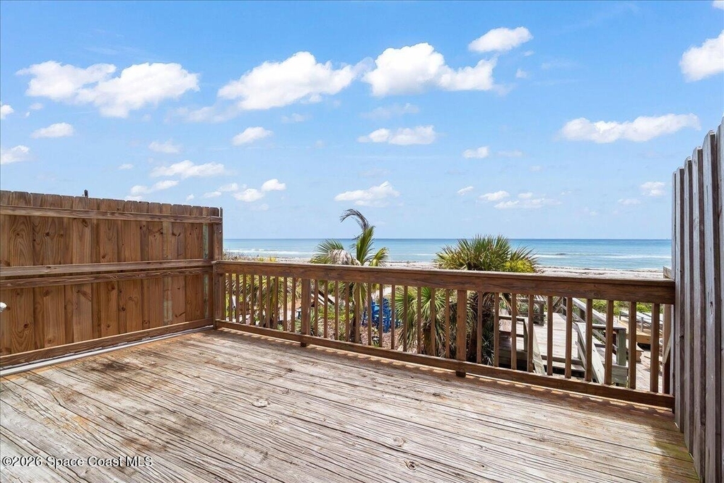 1407 Atlantic Street - Photo 21