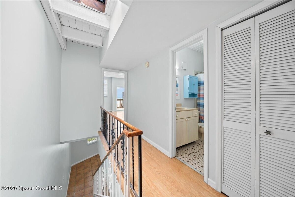 1407 Atlantic Street - Photo 14
