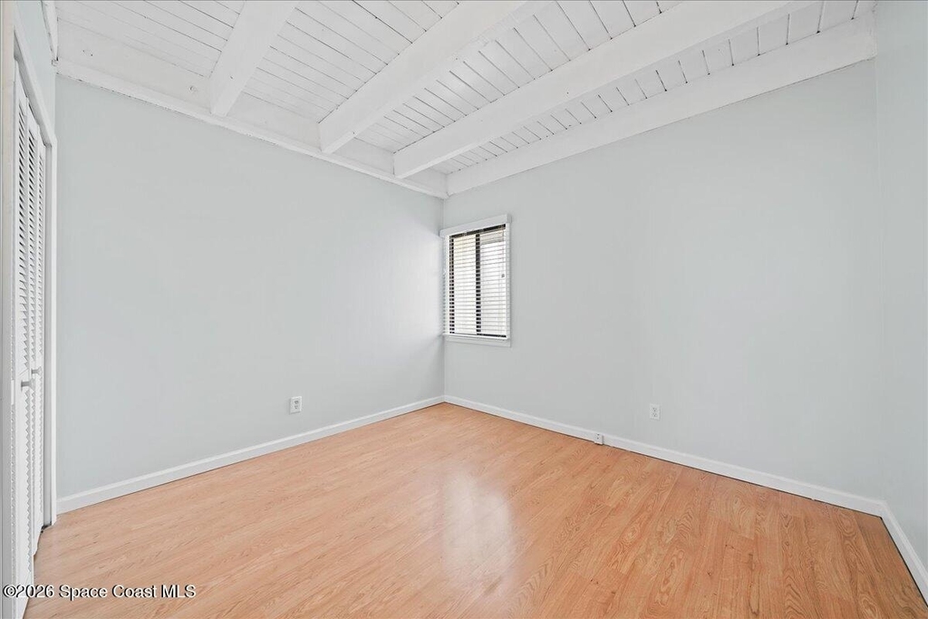 1407 Atlantic Street - Photo 17